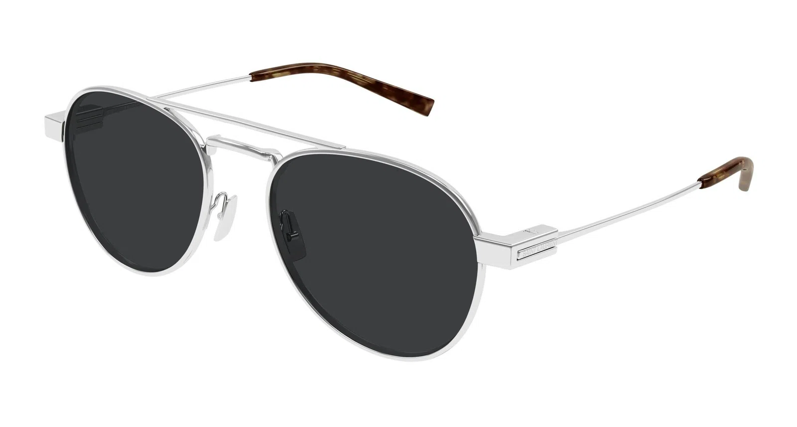 Saint Laurent SL 708 Sunglasses - view 15